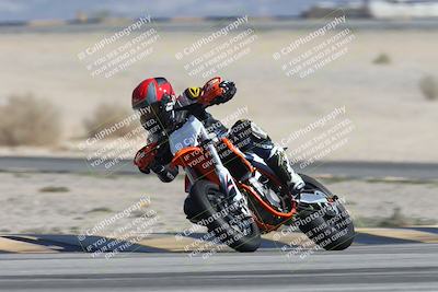 media/Oct-13-2025-Moto Forza (Mon) [[a66d839500]]/3-B Group/Session 4 Turn 4 Tree of Life/